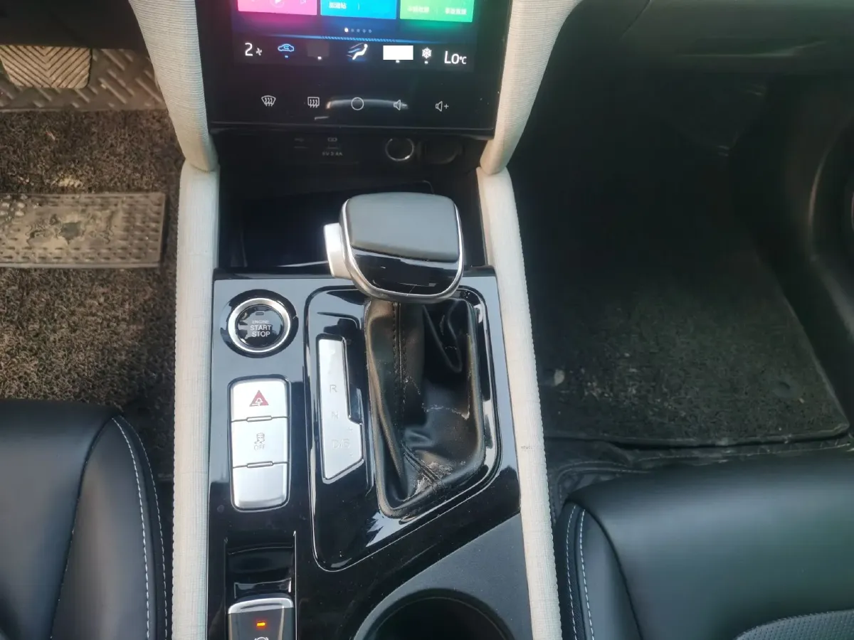 2020 JAC JiaYue A5 1.5T 150HP L4 CVT,autocango,china used car exporter,china ev exporter,chinese used car exporter,chinese used ev exporter