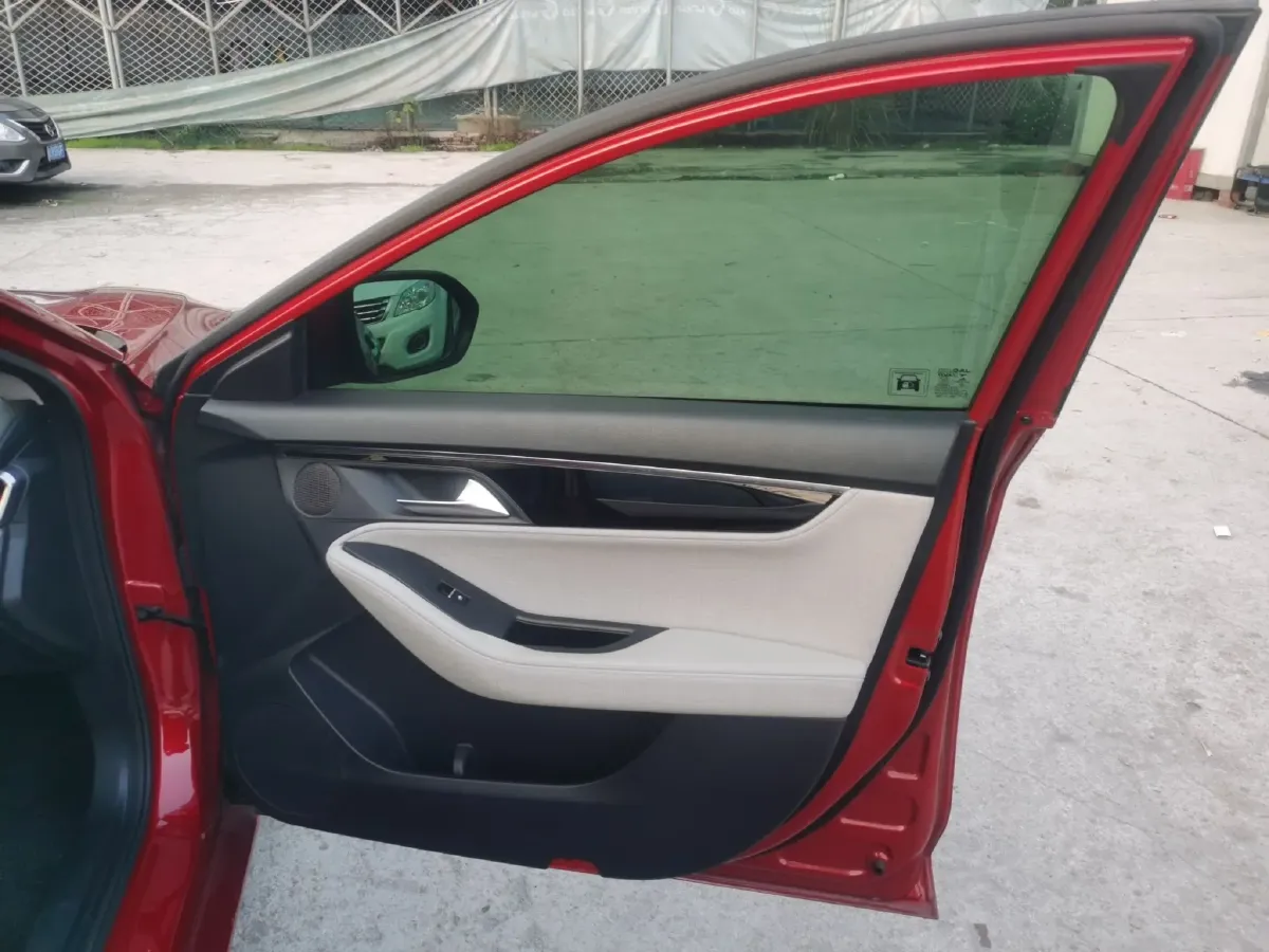 2020 JAC JiaYue A5 1.5T 150HP L4 CVT,autocango,china used car exporter,china ev exporter,chinese used car exporter,chinese used ev exporter