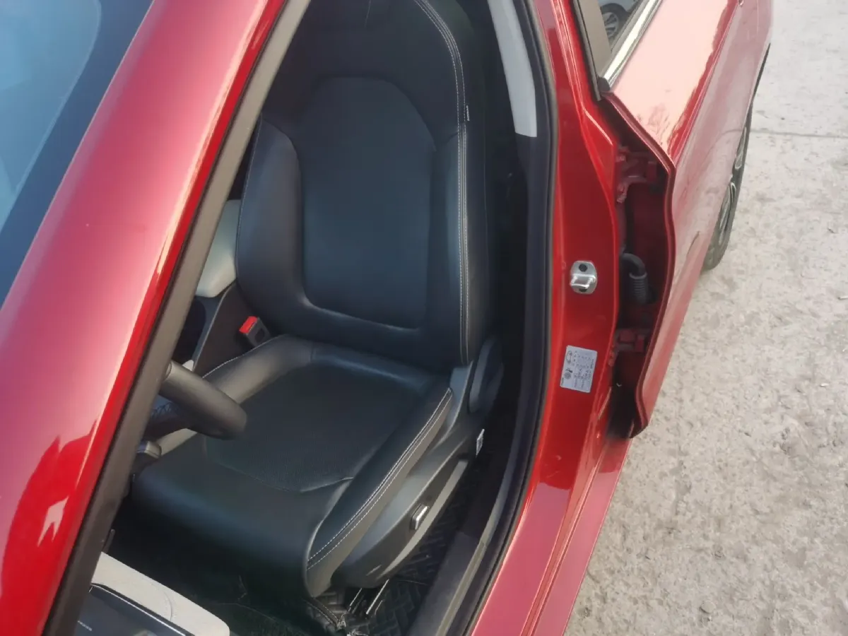 2020 JAC JiaYue A5 1.5T 150HP L4 CVT,autocango,china used car exporter,china ev exporter,chinese used car exporter,chinese used ev exporter