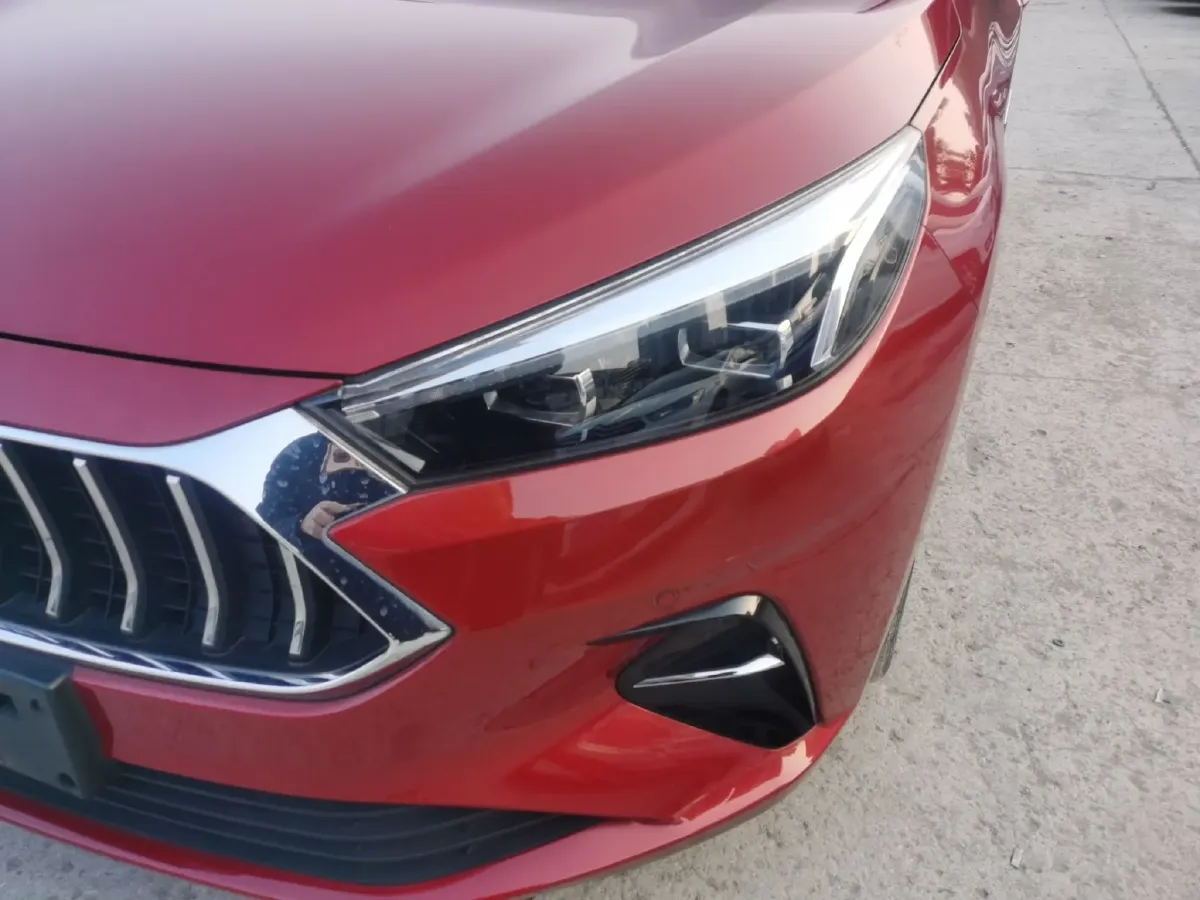 2020 JAC JiaYue A5 1.5T 150HP L4 CVT,autocango,china used car exporter,china ev exporter,chinese used car exporter,chinese used ev exporter