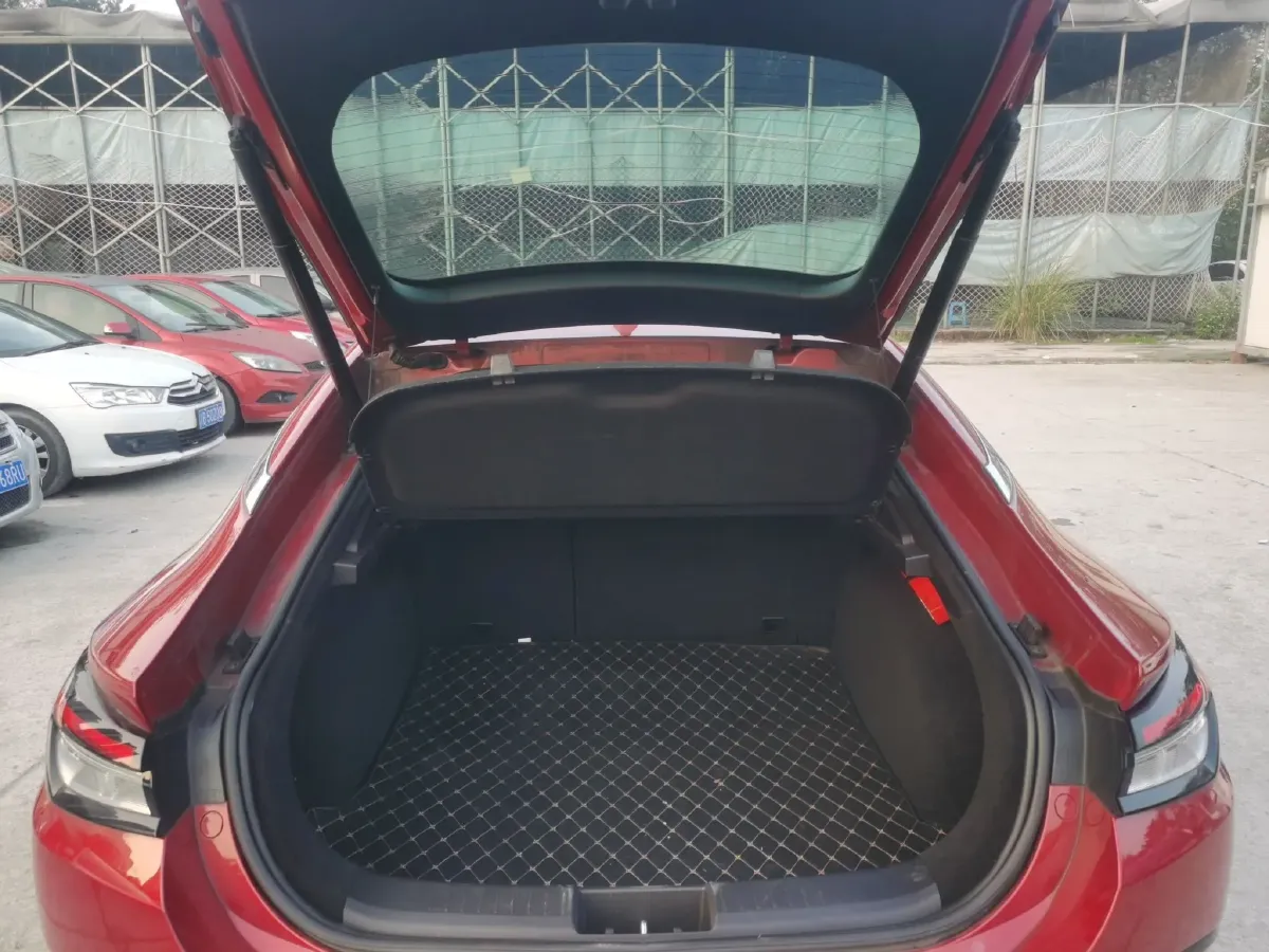 2020 JAC JiaYue A5 1.5T 150HP L4 CVT,autocango,china used car exporter,china ev exporter,chinese used car exporter,chinese used ev exporter