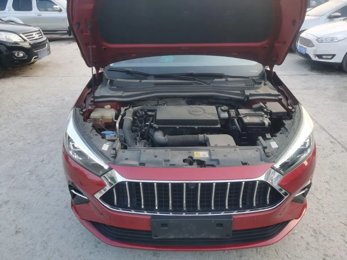 2020 JAC JiaYue A5 1.5T 150HP L4 CVT,autocango,china used car exporter,china ev exporter,chinese used car exporter,chinese used ev exporter