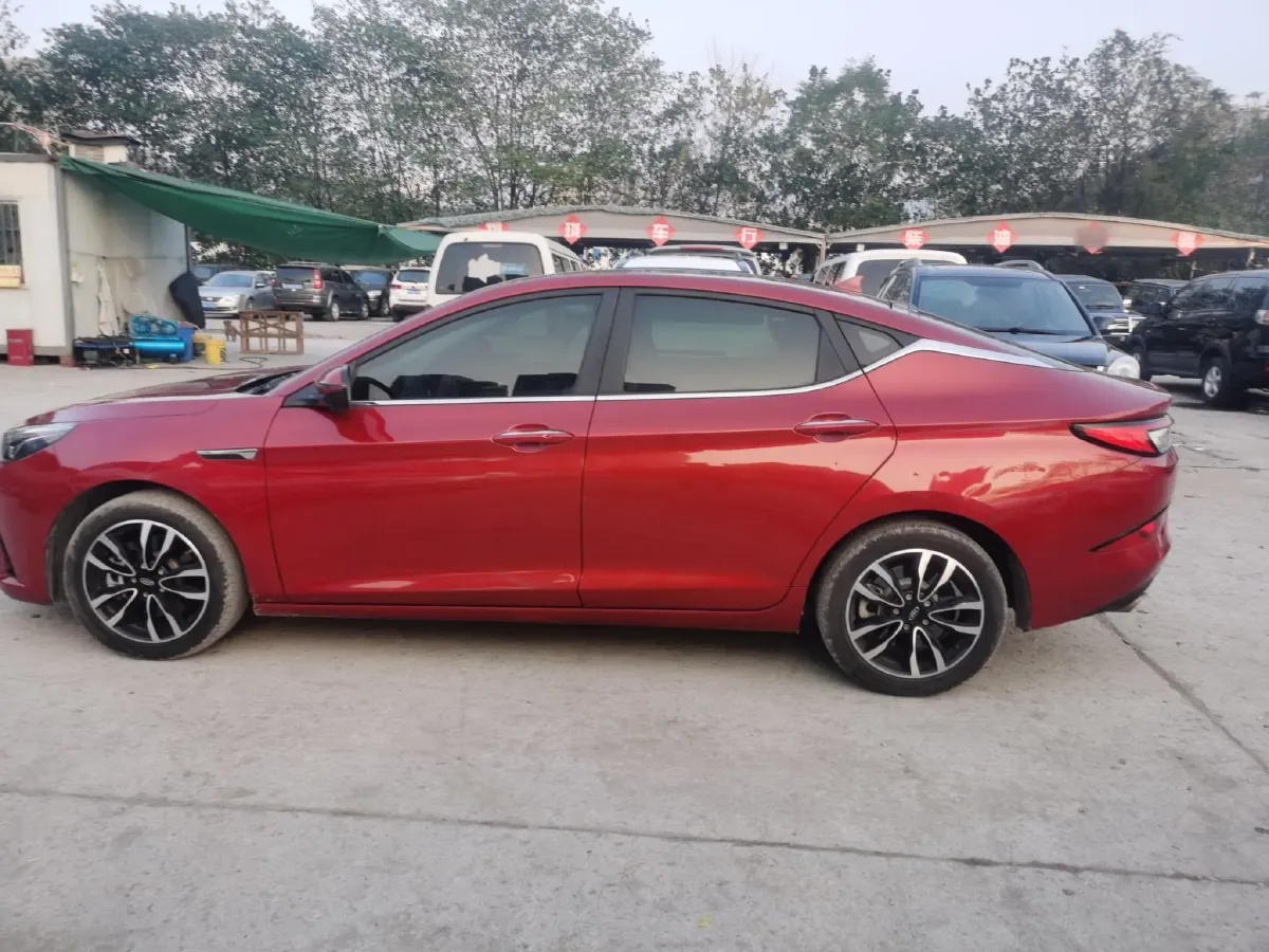 2020 JAC JiaYue A5 1.5T 150HP L4 CVT,autocango,china used car exporter,china ev exporter,chinese used car exporter,chinese used ev exporter