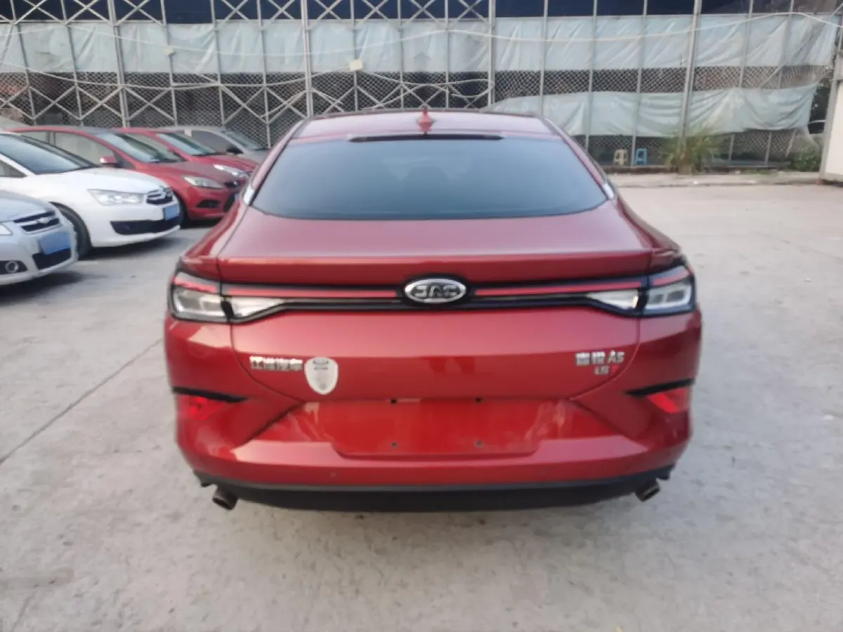 2020 JAC JiaYue A5 1.5T 150HP L4 CVT,autocango,china used car exporter,china ev exporter,chinese used car exporter,chinese used ev exporter
