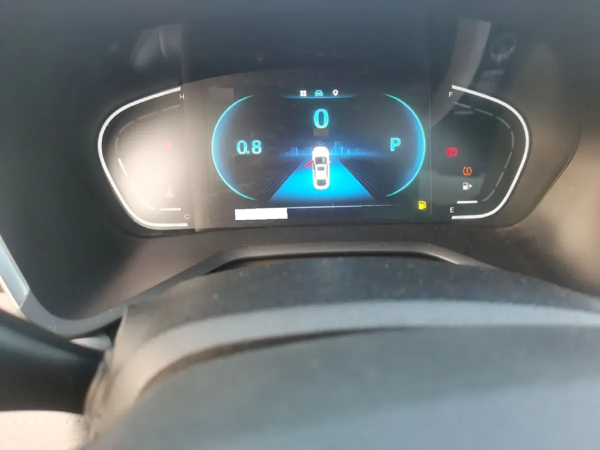 2020 JAC JiaYue A5 1.5T 150HP L4 CVT,autocango,china used car exporter,china ev exporter,chinese used car exporter,chinese used ev exporter
