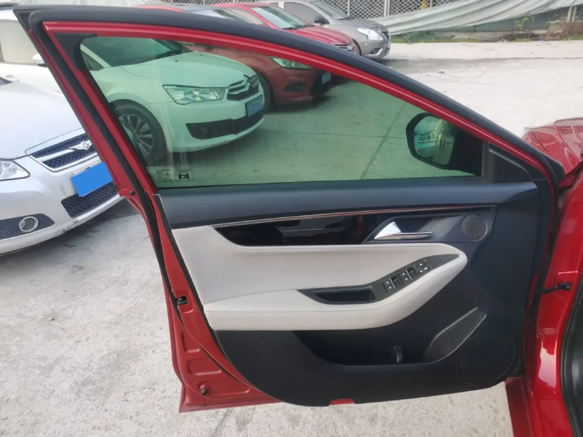 2020 JAC JiaYue A5 1.5T 150HP L4 CVT,autocango,china used car exporter,china ev exporter,chinese used car exporter,chinese used ev exporter