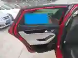 2020 JAC JiaYue A5 1.5T 150HP L4 CVT