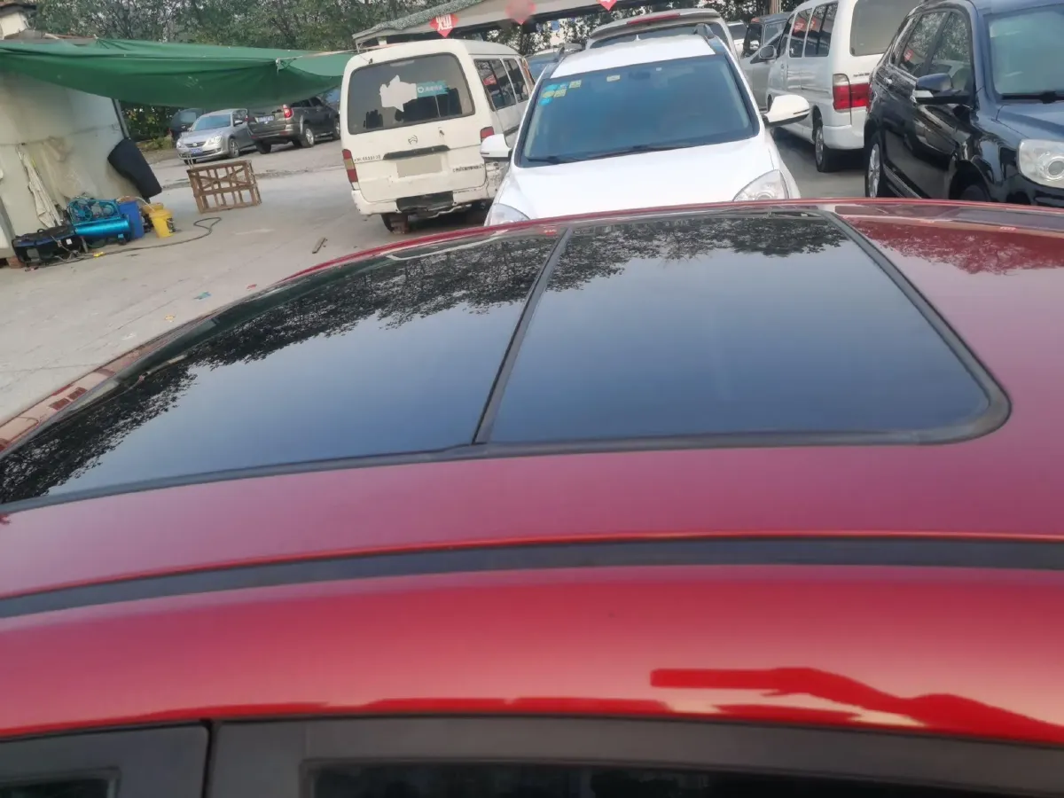 2020 JAC JiaYue A5 1.5T 150HP L4 CVT,autocango,china used car exporter,china ev exporter,chinese used car exporter,chinese used ev exporter