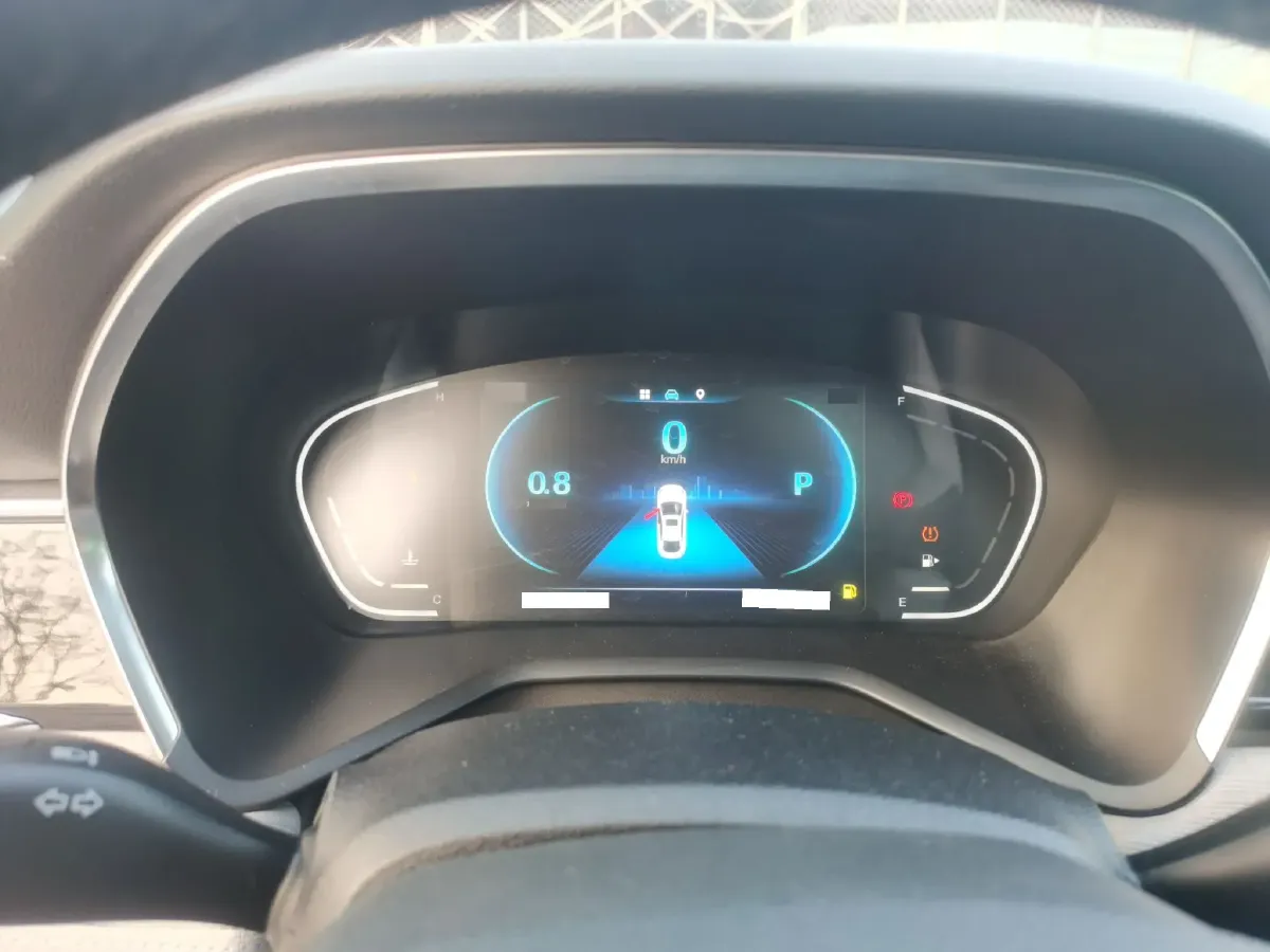 2020 JAC JiaYue A5 1.5T 150HP L4 CVT,autocango,china used car exporter,china ev exporter,chinese used car exporter,chinese used ev exporter