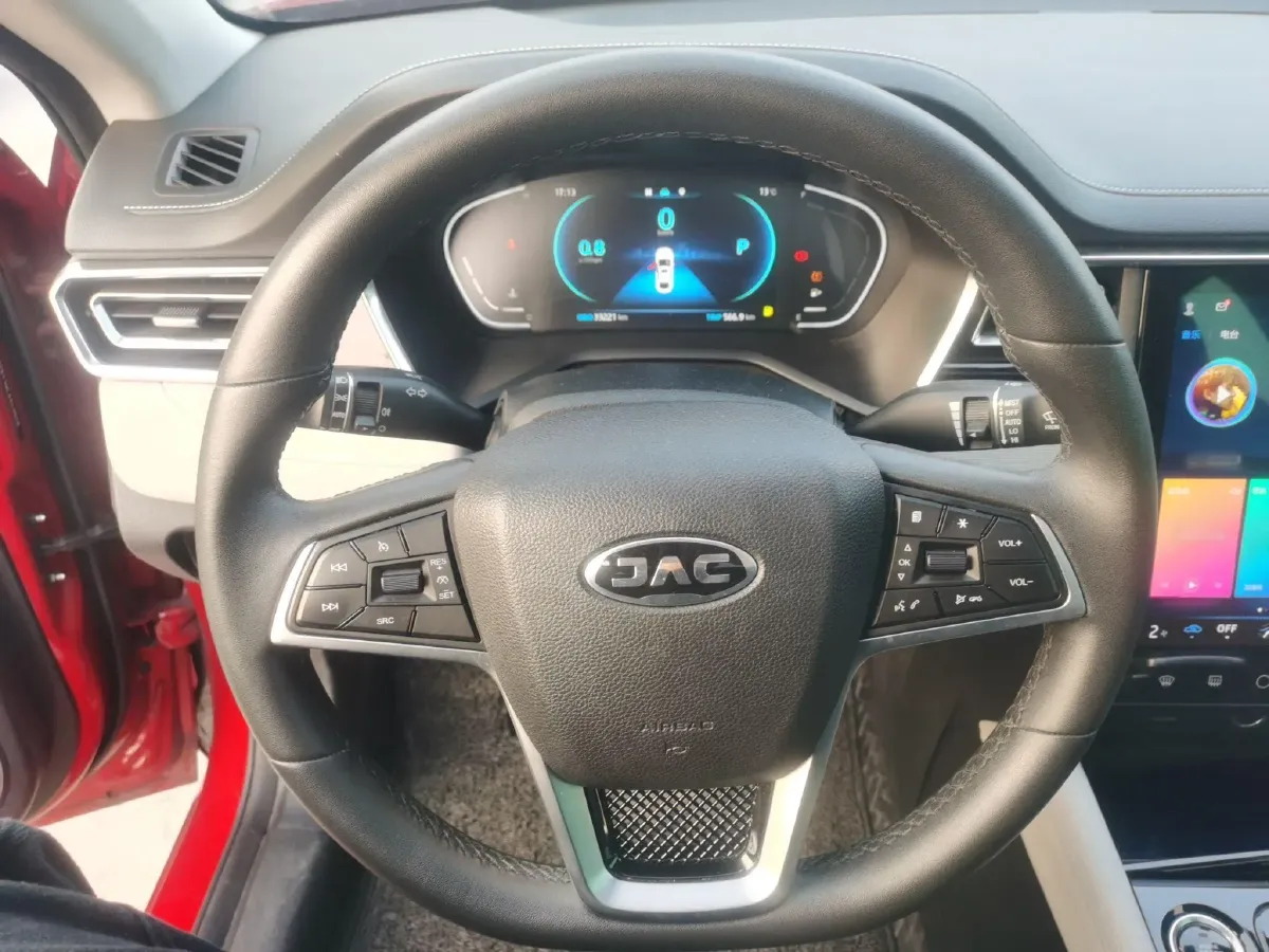 2020 JAC JiaYue A5 1.5T 150HP L4 CVT,autocango,china used car exporter,china ev exporter,chinese used car exporter,chinese used ev exporter