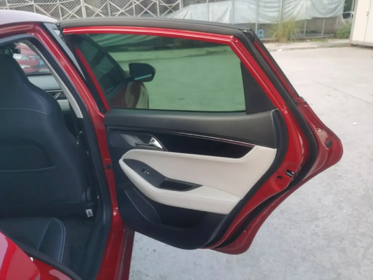 2020 JAC JiaYue A5 1.5T 150HP L4 CVT,autocango,china used car exporter,china ev exporter,chinese used car exporter,chinese used ev exporter