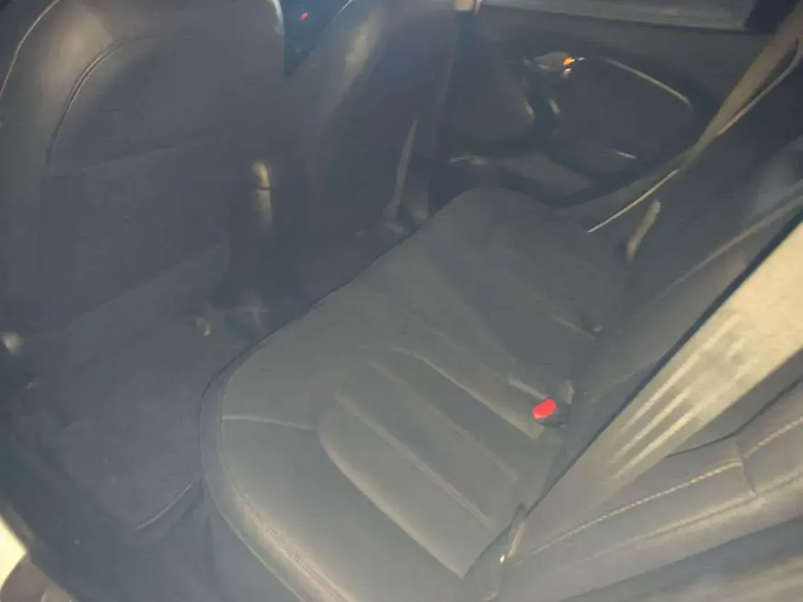 2013 Hyundai ix35 2.0L 165HP L4 6AT,autocango,china used car exporter,china ev exporter,chinese used car exporter,chinese used ev exporter