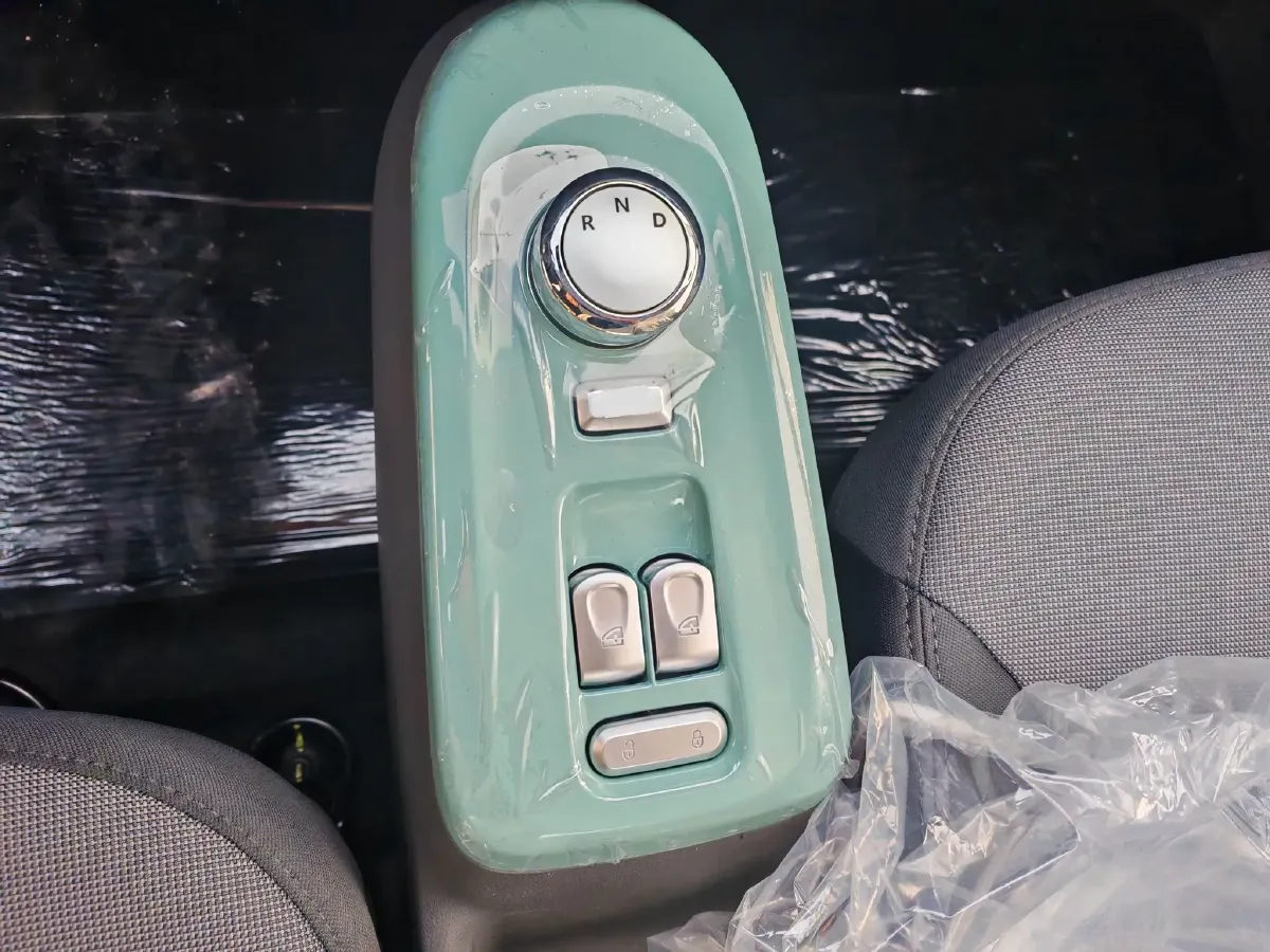 2023 ChangAn Lumin BEV 17.65KWH,autocango,china used car exporter,china ev exporter,chinese used car exporter,chinese used ev exporter