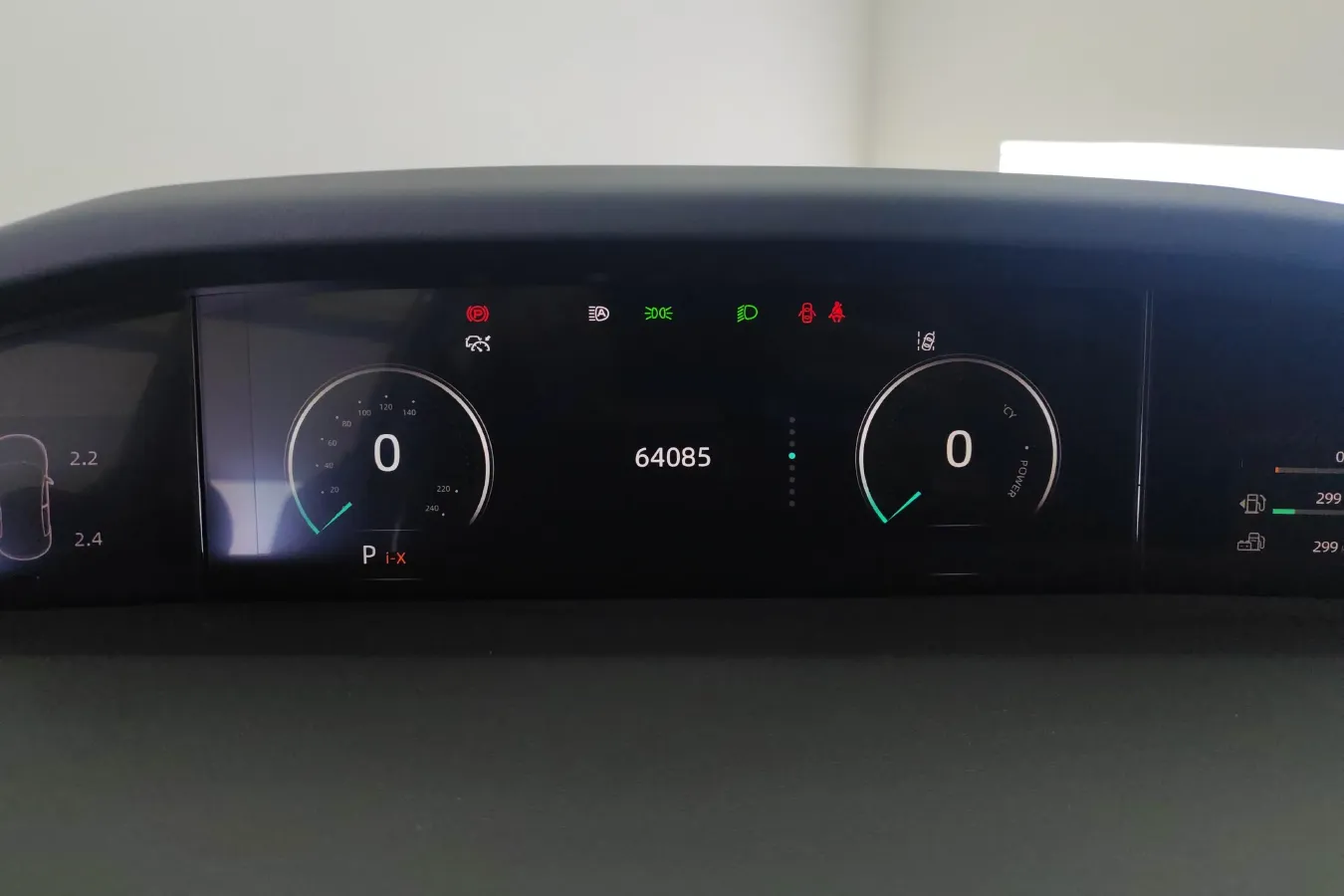 2022 ChangAn UNI-K iDD 1.5T 170HP L4 6TCT PHEV 30.74KWH,autocango,china used car exporter,china ev exporter,chinese used car exporter,chinese used ev exporter