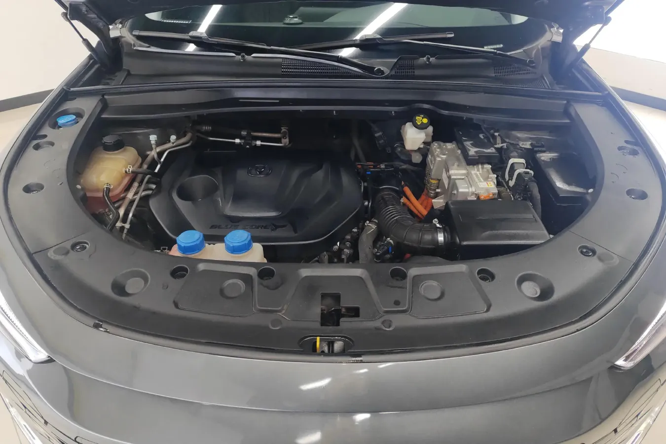 2022 ChangAn UNI-K iDD 1.5T 170HP L4 6TCT PHEV 30.74KWH,autocango,china used car exporter,china ev exporter,chinese used car exporter,chinese used ev exporter