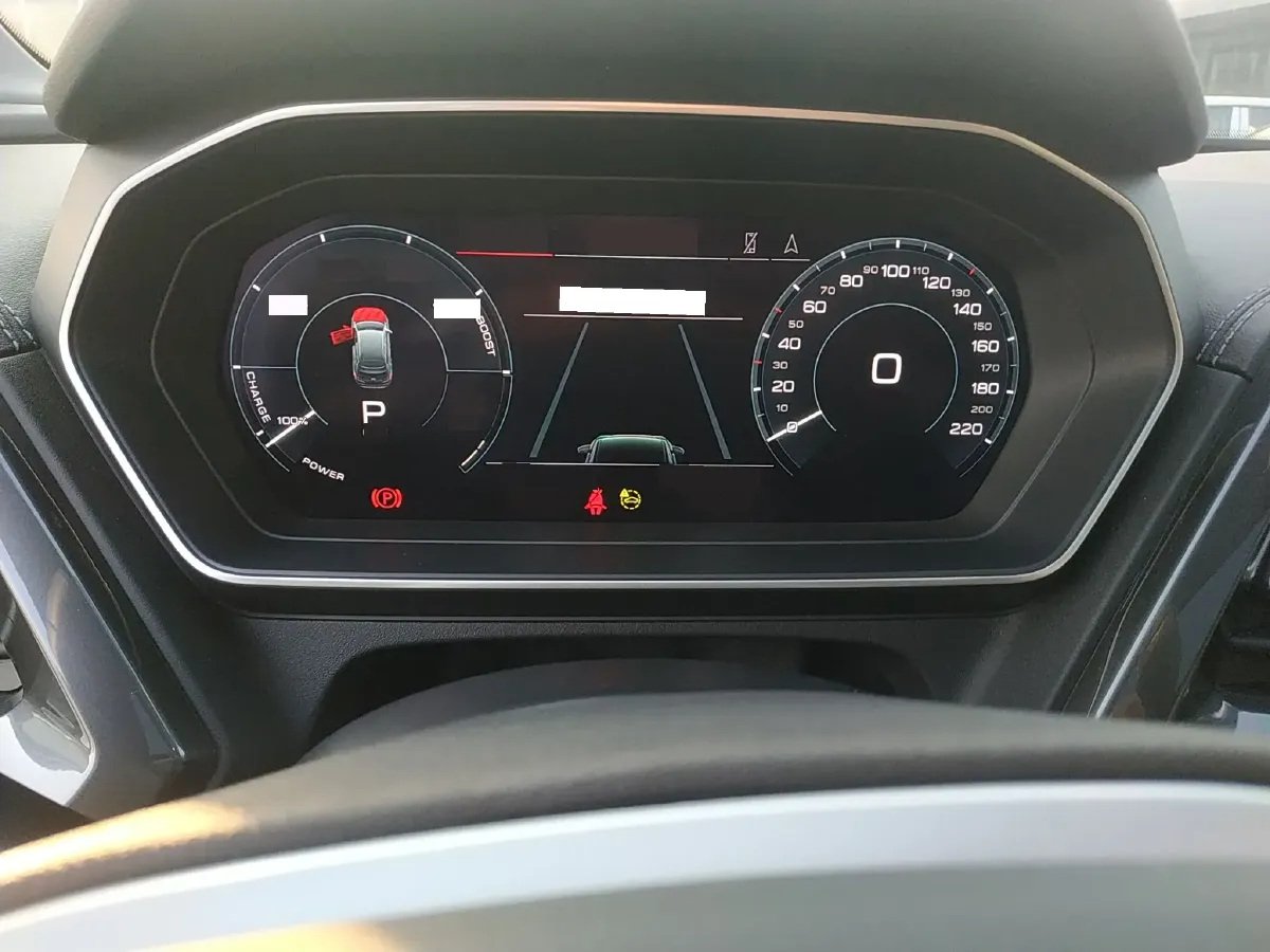 2023 Audi Q4 e-tron BEV 84.8KWH,autocango,china used car exporter,china ev exporter,chinese used car exporter,chinese used ev exporter