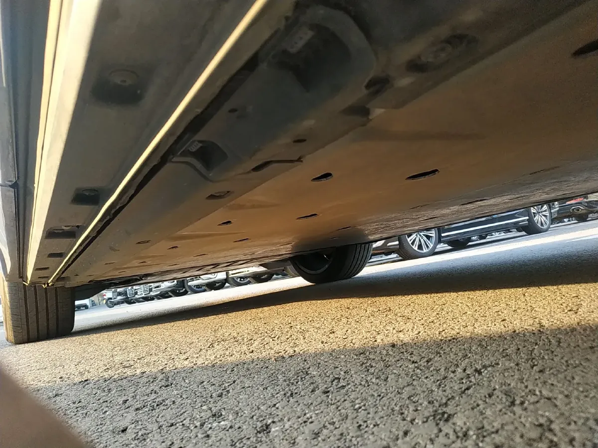 2023 Audi Q4 e-tron BEV 84.8KWH,autocango,china used car exporter,china ev exporter,chinese used car exporter,chinese used ev exporter