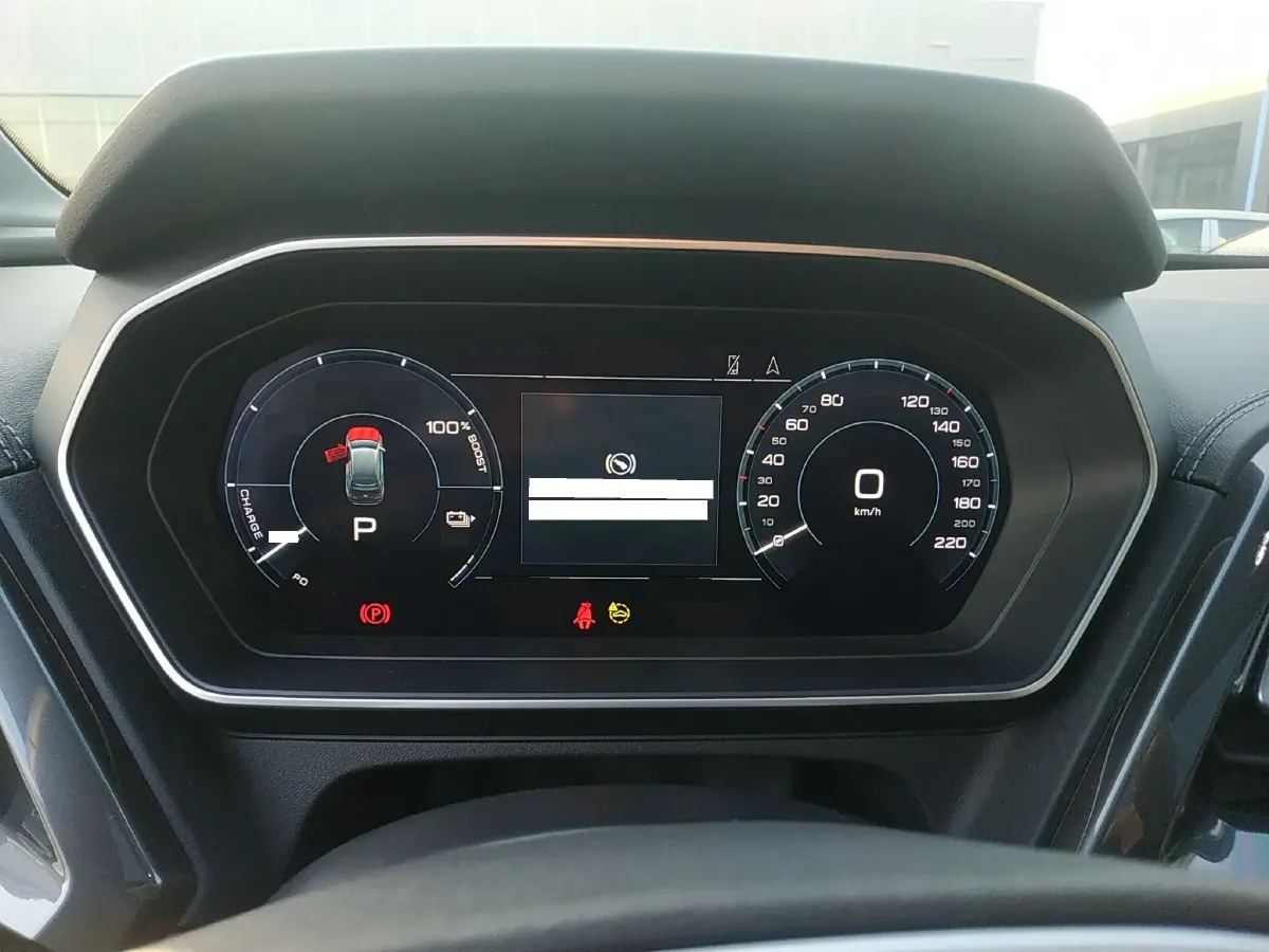 2023 Audi Q4 e-tron BEV 84.8KWH,autocango,china used car exporter,china ev exporter,chinese used car exporter,chinese used ev exporter