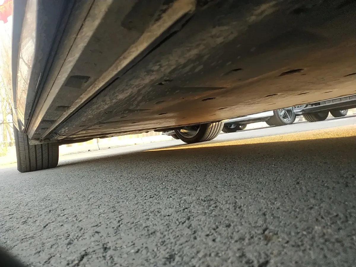 2023 Audi Q4 e-tron BEV 84.8KWH,autocango,china used car exporter,china ev exporter,chinese used car exporter,chinese used ev exporter