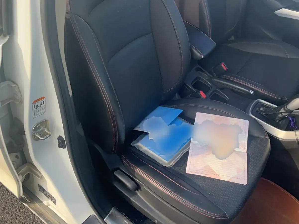 2015 Suzuki S-cross 1.6L 122HP L4 CVT,autocango,china used car exporter,china ev exporter,chinese used car exporter,chinese used ev exporter