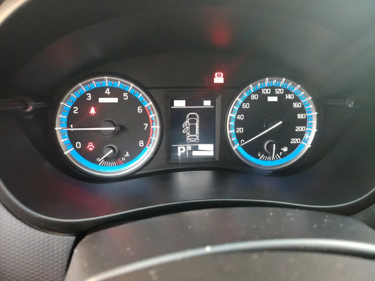 2015 Suzuki S-cross 1.6L 122HP L4 CVT,autocango,china used car exporter,china ev exporter,chinese used car exporter,chinese used ev exporter