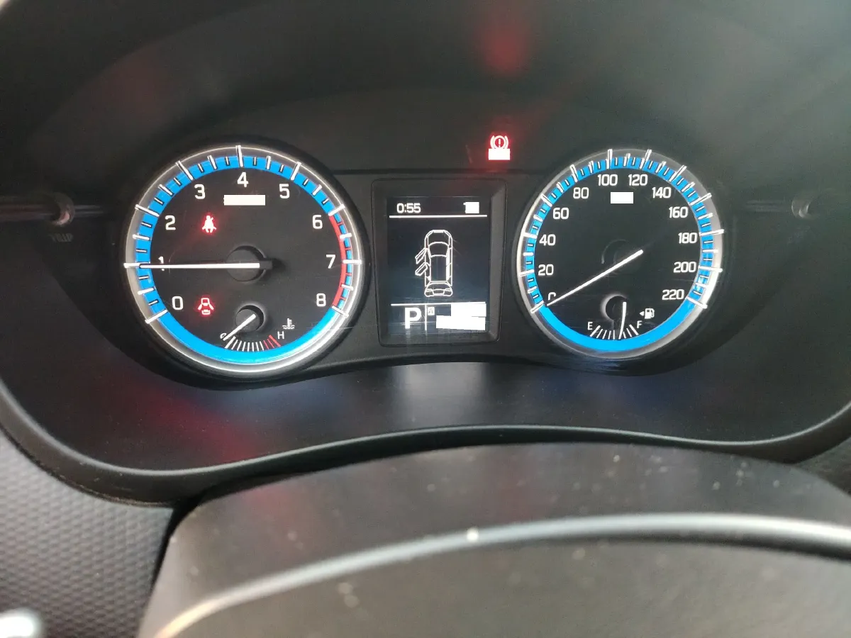 2015 Suzuki S-cross 1.6L 122HP L4 CVT,autocango,china used car exporter,china ev exporter,chinese used car exporter,chinese used ev exporter