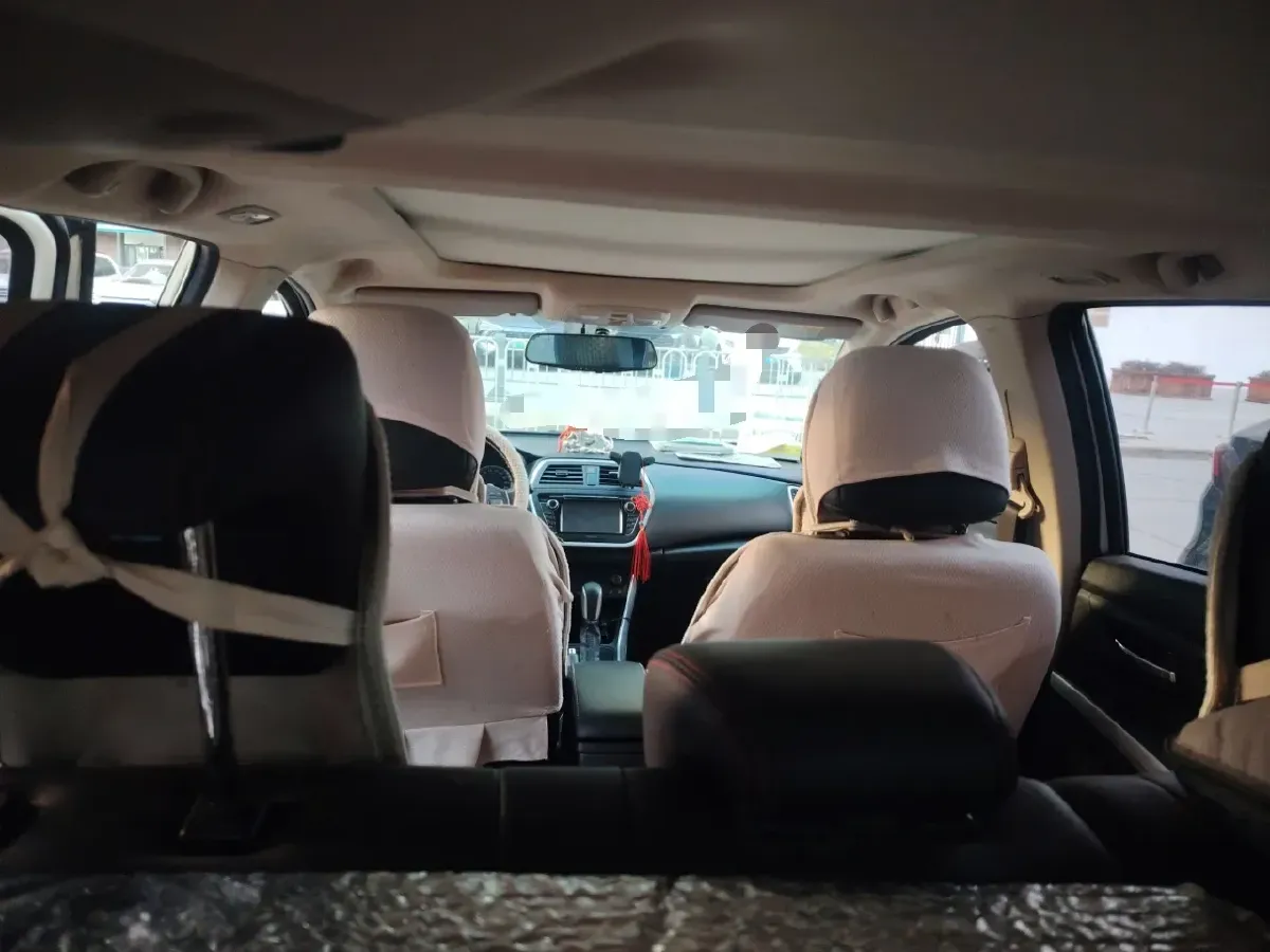 2015 Suzuki S-cross 1.6L 122HP L4 CVT,autocango,china used car exporter,china ev exporter,chinese used car exporter,chinese used ev exporter