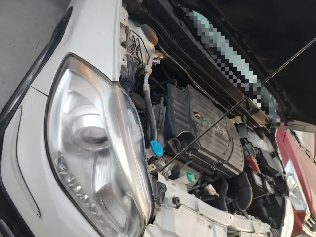 2015 Suzuki S-cross 1.6L 122HP L4 CVT,autocango,china used car exporter,china ev exporter,chinese used car exporter,chinese used ev exporter