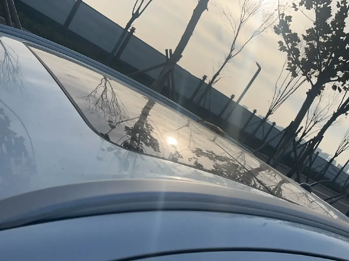 2015 Suzuki S-cross 1.6L 122HP L4 CVT,autocango,china used car exporter,china ev exporter,chinese used car exporter,chinese used ev exporter