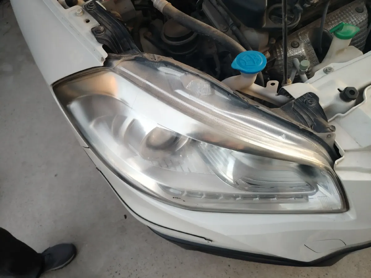 2015 Suzuki S-cross 1.6L 122HP L4 CVT,autocango,china used car exporter,china ev exporter,chinese used car exporter,chinese used ev exporter