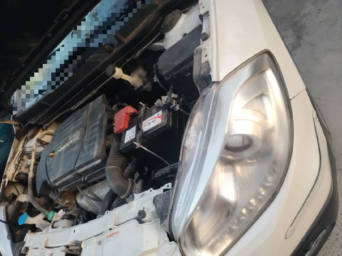 2015 Suzuki S-cross 1.6L 122HP L4 CVT,autocango,china used car exporter,china ev exporter,chinese used car exporter,chinese used ev exporter