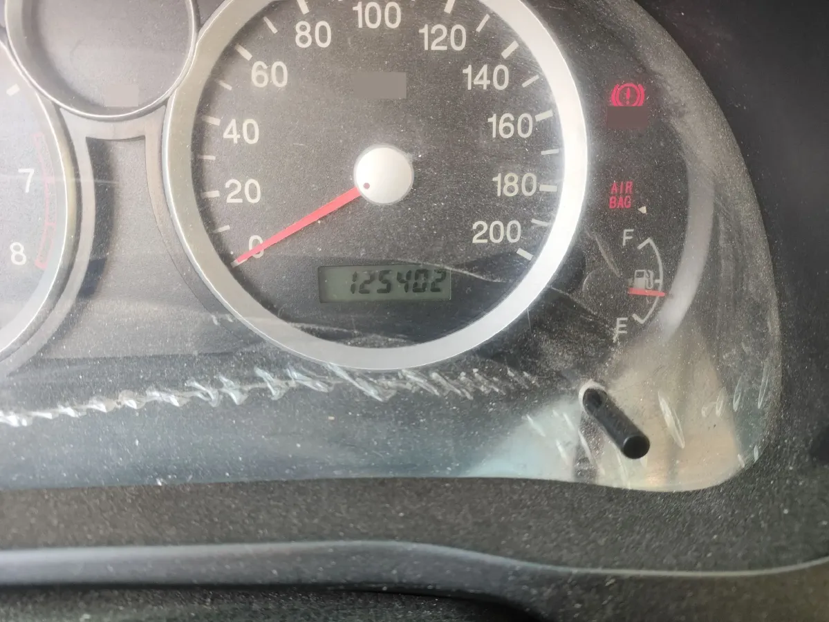 2013 Suzuki Liana 1.4L 101HP L4 5MT,autocango,china used car exporter,china ev exporter,chinese used car exporter,chinese used ev exporter