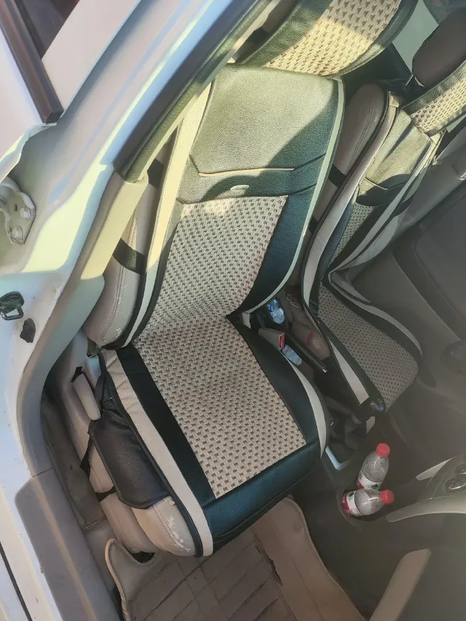 2013 Suzuki Liana 1.4L 101HP L4 5MT,autocango,china used car exporter,china ev exporter,chinese used car exporter,chinese used ev exporter