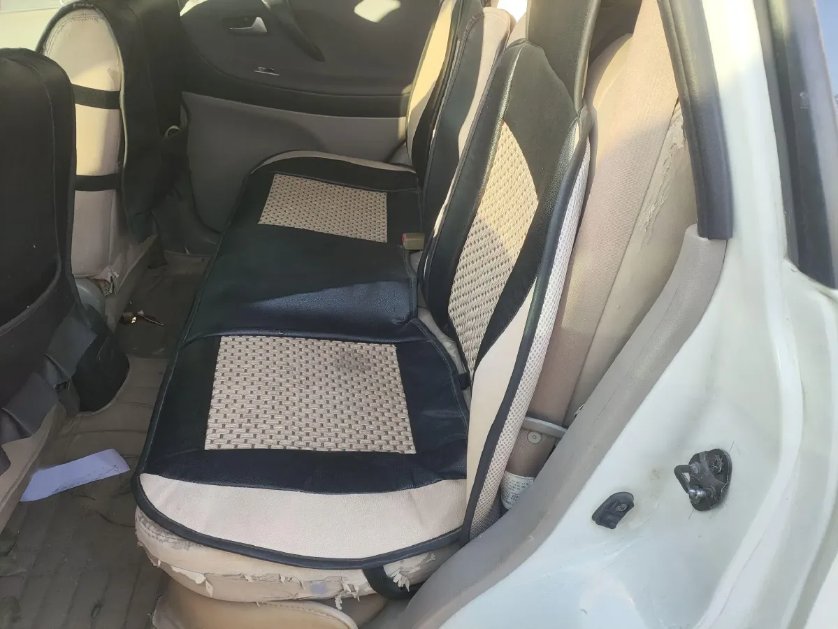 2013 Suzuki Liana 1.4L 101HP L4 5MT,autocango,china used car exporter,china ev exporter,chinese used car exporter,chinese used ev exporter