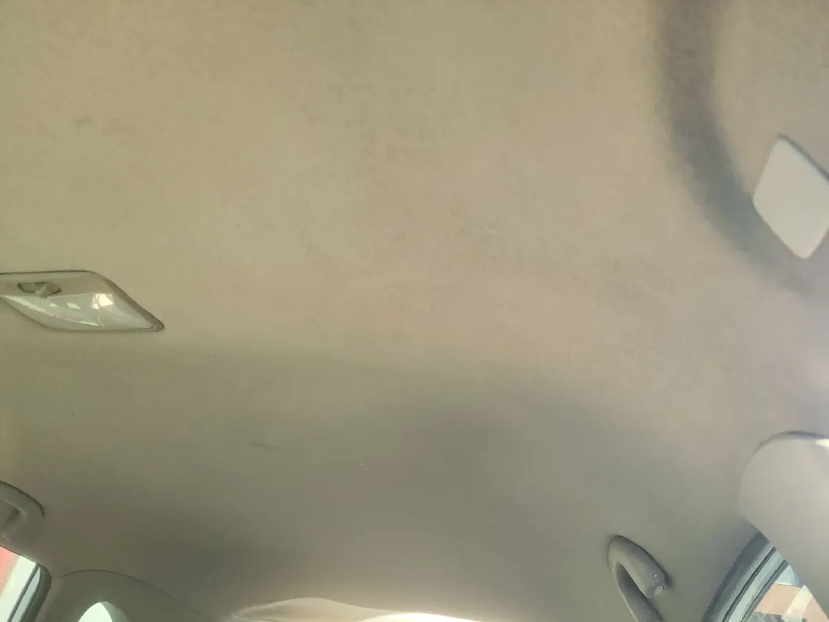 2013 Suzuki Liana 1.4L 101HP L4 5MT,autocango,china used car exporter,china ev exporter,chinese used car exporter,chinese used ev exporter