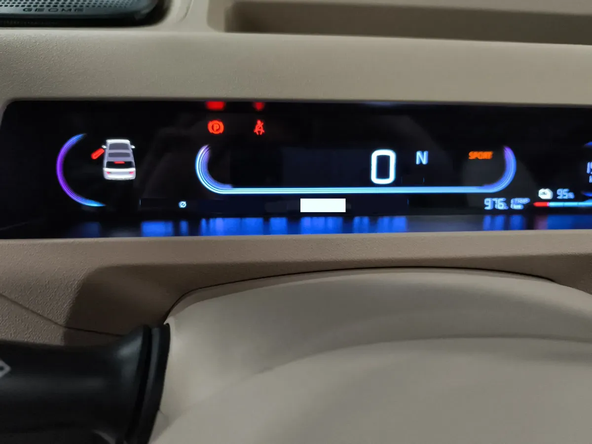 2023 Geely Panda BEV 17.03KWH,autocango,china used car exporter,china ev exporter,chinese used car exporter,chinese used ev exporter