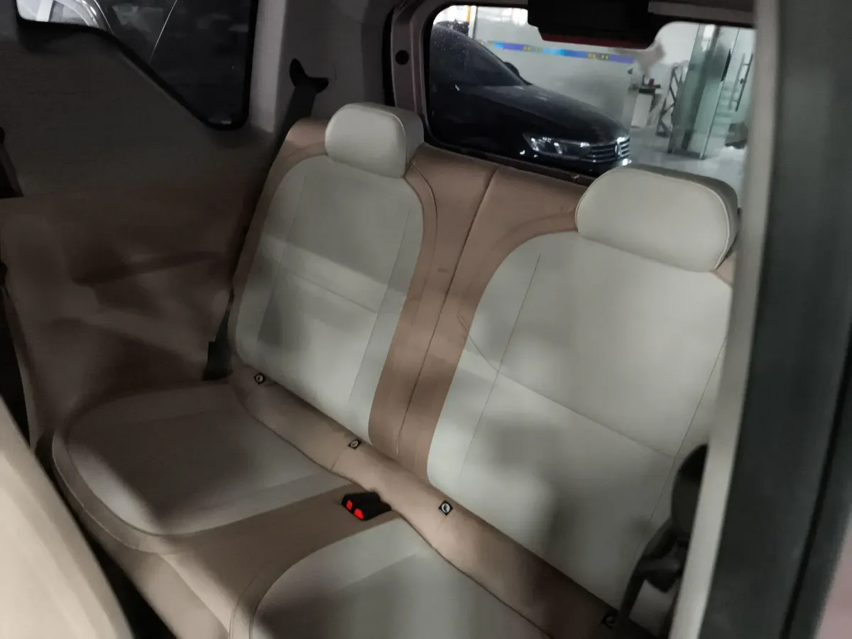 2023 Geely Panda BEV 17.03KWH,autocango,china used car exporter,china ev exporter,chinese used car exporter,chinese used ev exporter