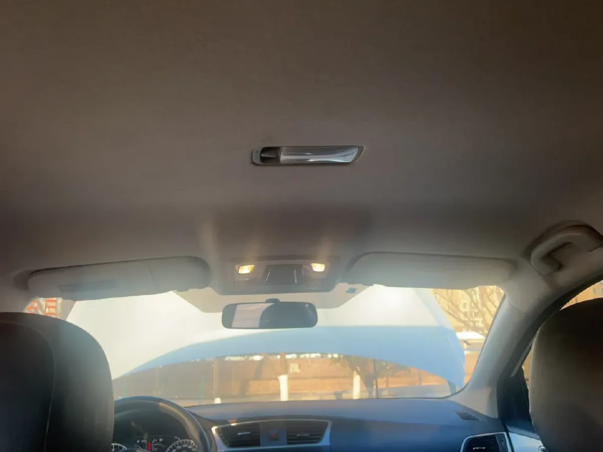 2021 Nissan Sylphy 1.6L 122HP L4 CVT,autocango,china used car exporter,china ev exporter,chinese used car exporter,chinese used ev exporter