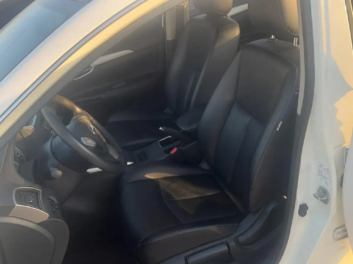 2021 Nissan Sylphy 1.6L 122HP L4 CVT,autocango,china used car exporter,china ev exporter,chinese used car exporter,chinese used ev exporter