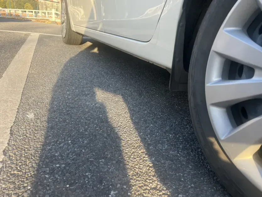 2021 Nissan Sylphy 1.6L 122HP L4 CVT,autocango,china used car exporter,china ev exporter,chinese used car exporter,chinese used ev exporter