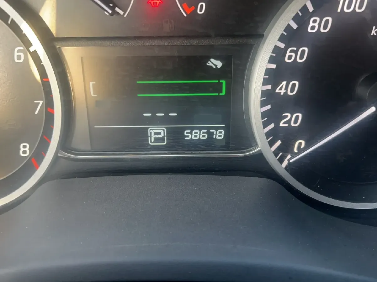 2021 Nissan Sylphy 1.6L 122HP L4 CVT,autocango,china used car exporter,china ev exporter,chinese used car exporter,chinese used ev exporter