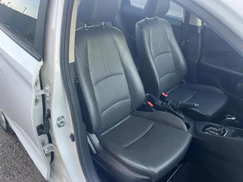 2019 ChangAn Alsvin 1.5L 107HP L4 5DCT,autocango,china used car exporter,china ev exporter,chinese used car exporter,chinese used ev exporter