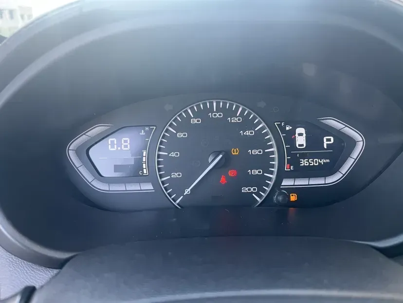 2019 ChangAn Alsvin 1.5L 107HP L4 5DCT,autocango,china used car exporter,china ev exporter,chinese used car exporter,chinese used ev exporter