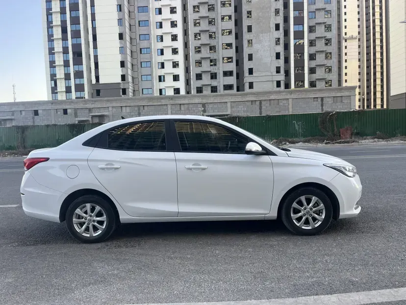 2019 ChangAn Alsvin 1.5L 107HP L4 5DCT,autocango,china used car exporter,china ev exporter,chinese used car exporter,chinese used ev exporter