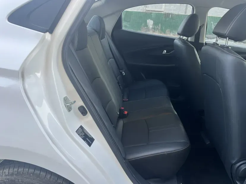 2019 ChangAn Alsvin 1.5L 107HP L4 5DCT,autocango,china used car exporter,china ev exporter,chinese used car exporter,chinese used ev exporter