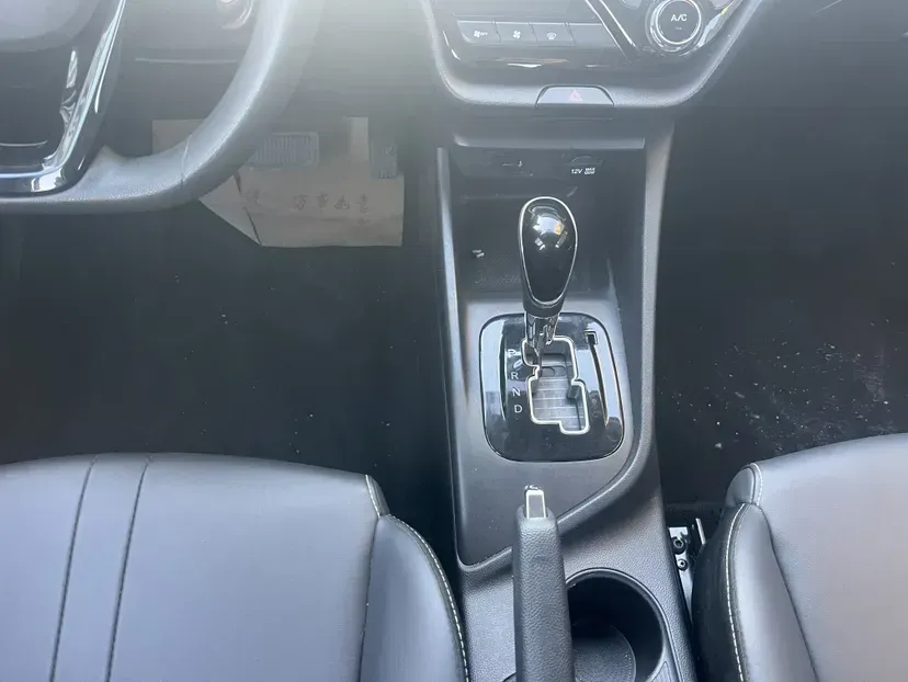 2019 ChangAn Alsvin 1.5L 107HP L4 5DCT,autocango,china used car exporter,china ev exporter,chinese used car exporter,chinese used ev exporter