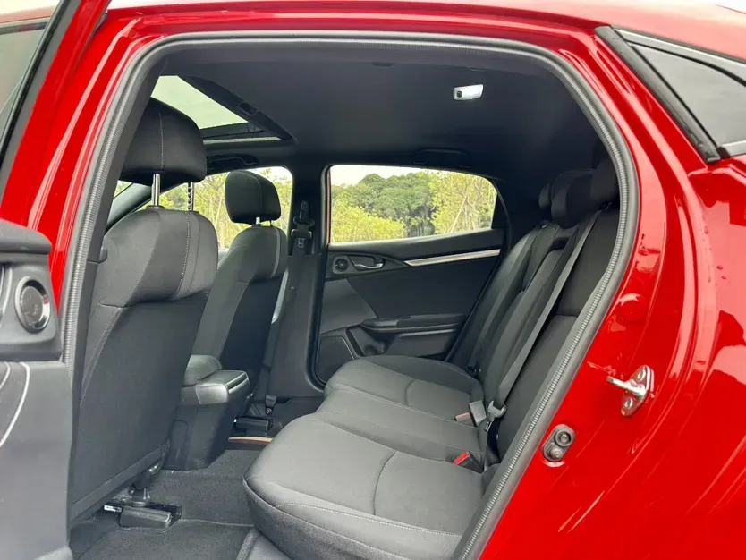 2021 Honda Civic 1.5T 177HP L4 CVT,autocango,china used car exporter,china ev exporter,chinese used car exporter,chinese used ev exporter