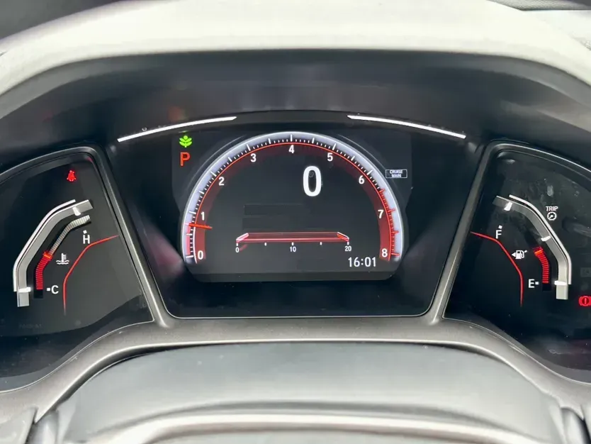 2021 Honda Civic 1.5T 177HP L4 CVT,autocango,china used car exporter,china ev exporter,chinese used car exporter,chinese used ev exporter