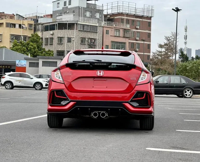 2021 Honda Civic 1.5T 177HP L4 CVT,autocango,china used car exporter,china ev exporter,chinese used car exporter,chinese used ev exporter