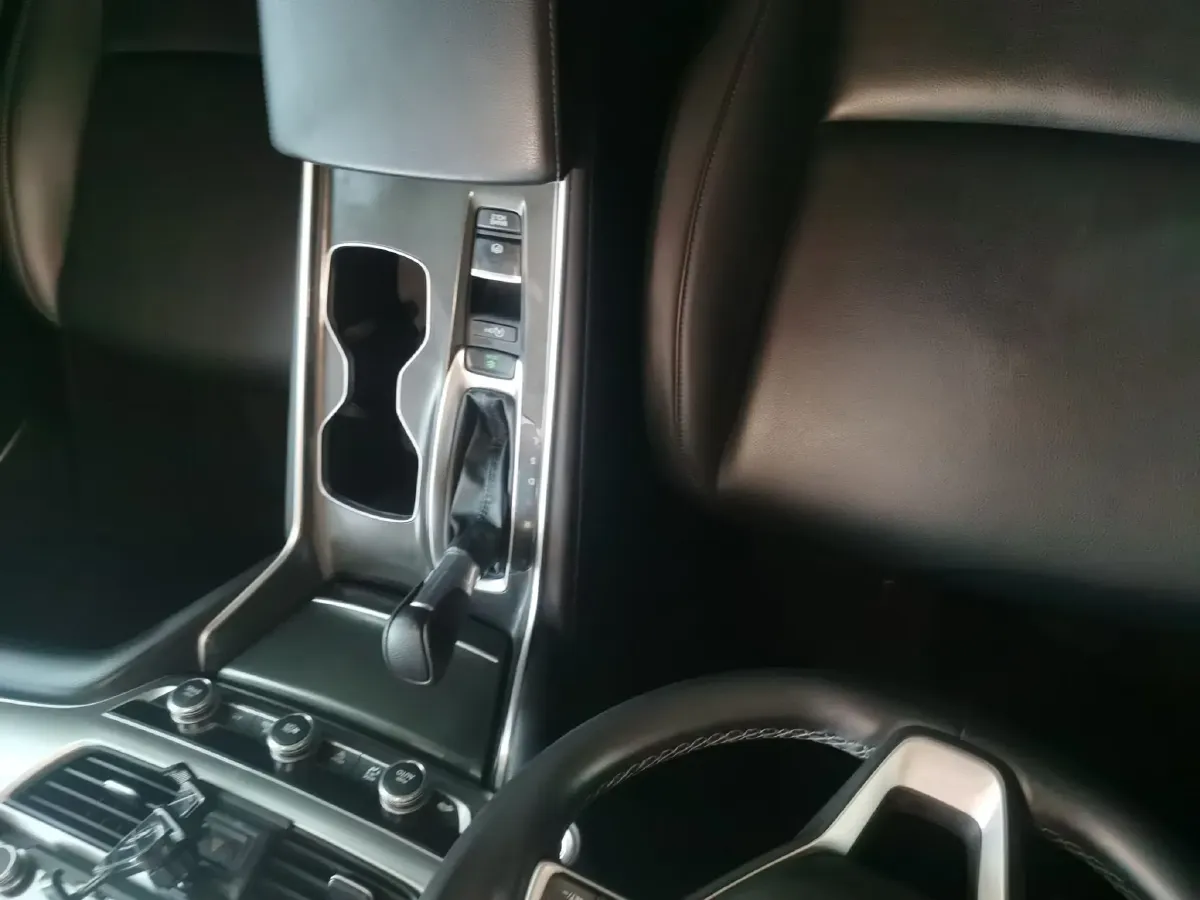 2018 Honda Accord 1.5T 194HP L4 CVT,autocango,china used car exporter,china ev exporter,chinese used car exporter,chinese used ev exporter